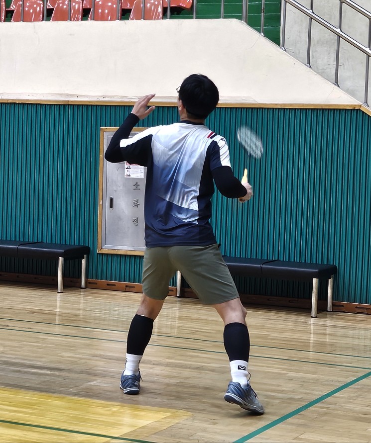 e951826a2437d305f5c652d9e11eb40e_1751517232_9911.jpg