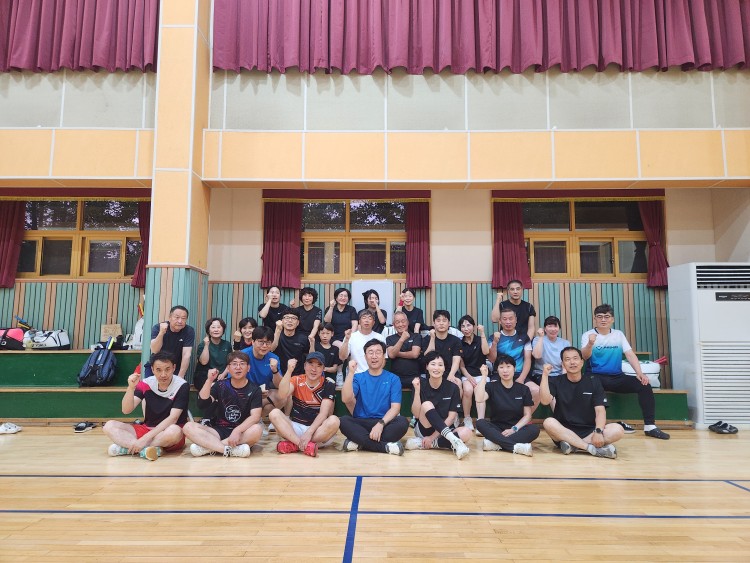 07cb4162ca678cc296ec66e5f32b8c0b_1782717712_7843.jpg